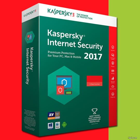 ban-quyen-01-nam-kaspersky-internet-security