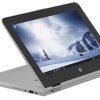 hp-pavilion-x360-11-u103tu-i3-7100u-bac-94-org