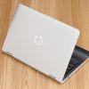 hp-pavilion-x360-11-u103tu-i3-7100u-bac-96-org