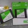 o-cung-ssd-western-green-120gb-sata-2-5-hang-nhap-khau