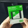 o-cung-ssd-western-green-120gb-sata-2-5-hang-nhap-khau-2