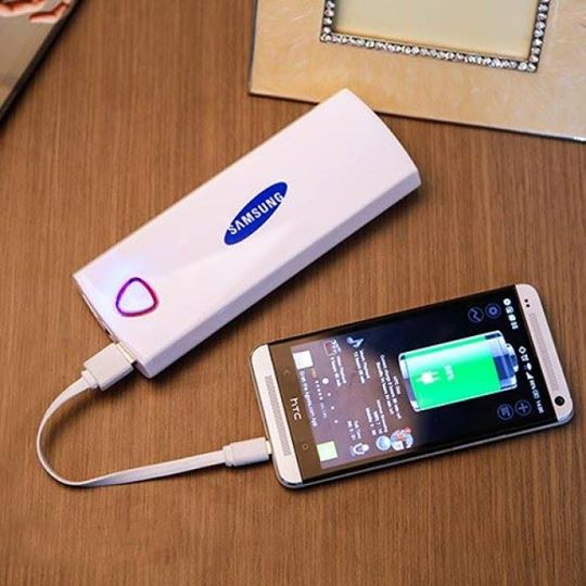 sac-dung-phong-sam-sung-28000-mah
