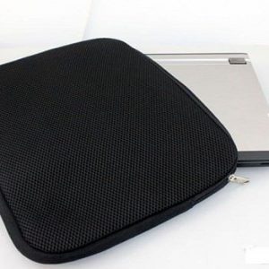 Phụ kiện máy tính