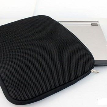 tui-chong-soc-cho-laptop-15-inch